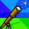 História a súčasnosť astronómie v Trenčíne História a súčasnosť astronómie v Trenčíne